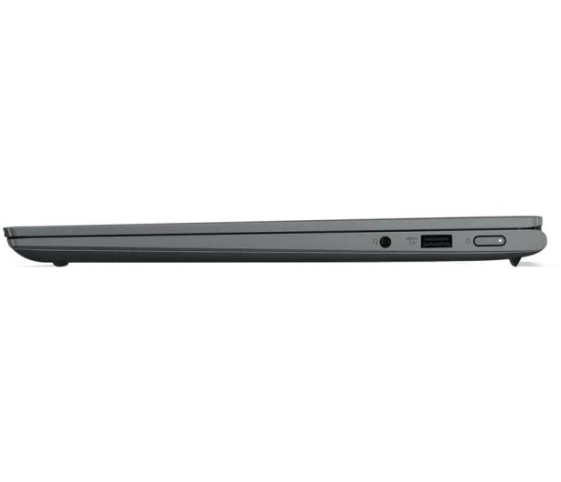 Lenovo Yoga Slim 7 Pro-14 i5-12500H/16GB/512/Win11 - 1080826 - zdjęcie 6